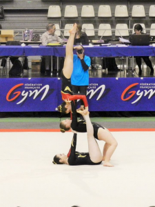 Finale Zone GAc - 14032015 - 07